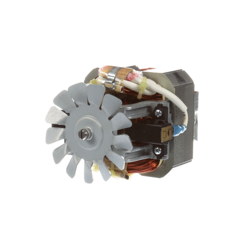 HAMILTON BEACH COMMERCIAL PARTS 990058900 - SKU HAM990058900