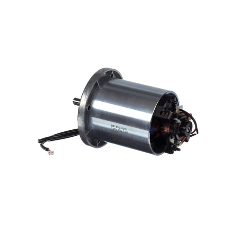 HAMILTON BEACH COMMERCIAL PARTS Hamilton Beach Commercial 990059000 Motor - SKU HAM990059000