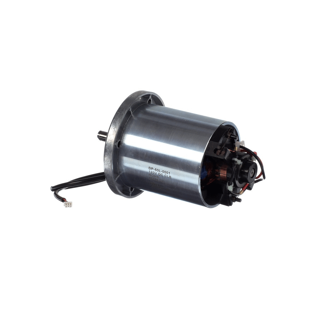 HAMILTON BEACH COMMERCIAL PARTS 990059000 - SKU HAM990059000