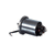 HAMILTON BEACH COMMERCIAL PARTS 990059000 - SKU HAM990059000