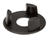 HAMILTON BEACH COMMERCIAL PARTS 990059200 - SKU HAM990059200