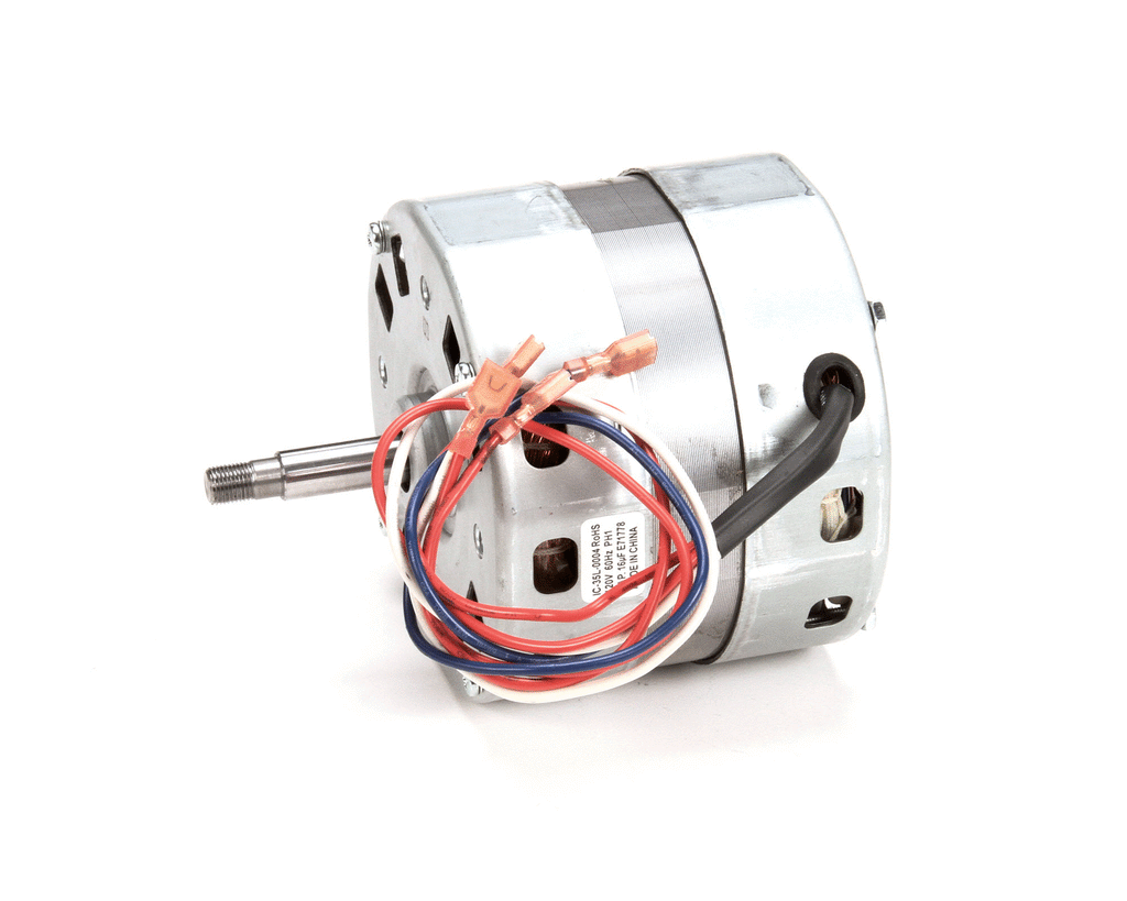HAMILTON BEACH COMMERCIAL PARTS 990059800 - SKU HAM990059800
