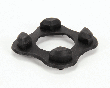 HAMILTON BEACH COMMERCIAL PARTS Hamilton Beach Commercial 990059900 Jar Pad - SKU HAM990059900