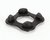 HAMILTON BEACH COMMERCIAL PARTS 990059900 - SKU HAM990059900