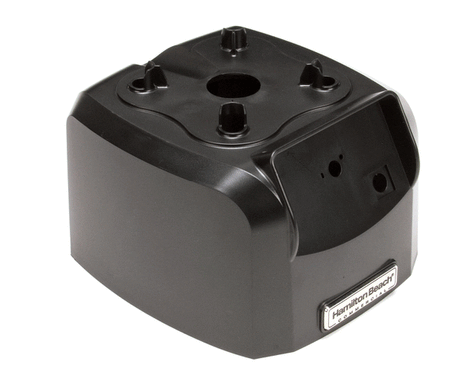 HAMILTON BEACH COMMERCIAL PARTS 990060300 - SKU HAM990060300