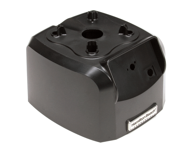HAMILTON BEACH COMMERCIAL PARTS 990060300 - SKU HAM990060300