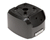 HAMILTON BEACH COMMERCIAL PARTS 990060300 - SKU HAM990060300