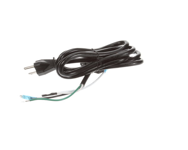 HAMILTON BEACH COMMERCIAL PARTS 990060600 - SKU HAM990060600