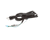 HAMILTON BEACH COMMERCIAL PARTS 990060600 - SKU HAM990060600