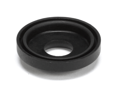 HAMILTON BEACH COMMERCIAL PARTS Hamilton Beach Commercial 990060800 Motor Seal - SKU HAM990060800