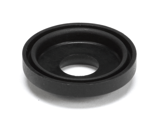 HAMILTON BEACH COMMERCIAL PARTS 990060800 - SKU HAM990060800