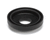 HAMILTON BEACH COMMERCIAL PARTS 990060800 - SKU HAM990060800