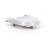 HAMILTON BEACH COMMERCIAL PARTS 990062200 - SKU HAM990062200