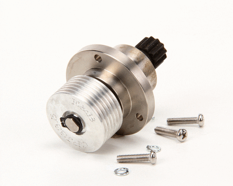 HAMILTON BEACH COMMERCIAL PARTS Hamilton Beach Commercial 990063800 Drive Assembly - SKU HAM990063800
