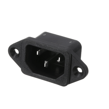 HAMILTON BEACH COMMERCIAL PARTS 990064800 - SKU HAM990064800