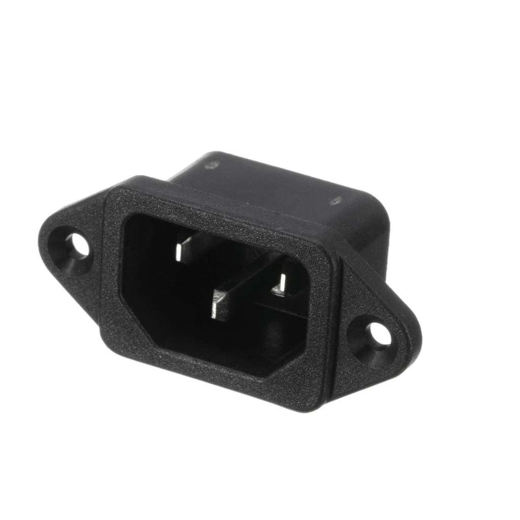 HAMILTON BEACH COMMERCIAL PARTS 990064800 - SKU HAM990064800