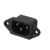 HAMILTON BEACH COMMERCIAL PARTS 990064800 - SKU HAM990064800