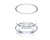 HAMILTON BEACH COMMERCIAL PARTS 990066300 - SKU HAM990066300