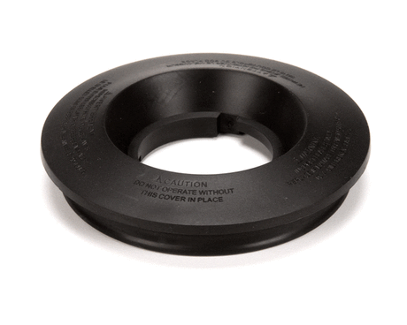 HAMILTON BEACH COMMERCIAL PARTS Hamilton Beach Commercial 990066400 Container Lid - SKU HAM990066400