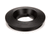 HAMILTON BEACH COMMERCIAL PARTS 990066400 - SKU HAM990066400