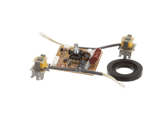 HAMILTON BEACH COMMERCIAL PARTS 990068400 - SKU HAM990068400