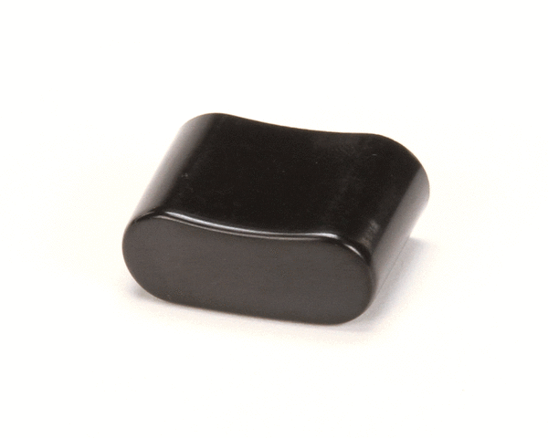 HAMILTON BEACH COMMERCIAL PARTS 990068600 - SKU HAM990068600