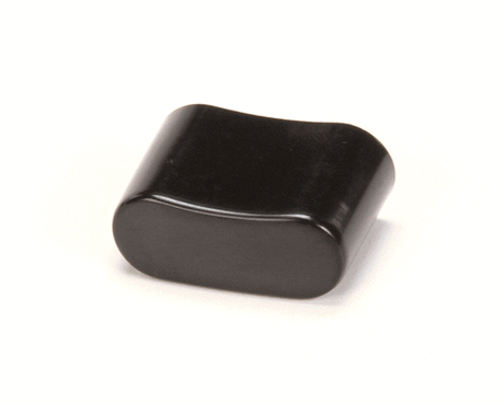 HAMILTON BEACH COMMERCIAL PARTS 990068600 - SKU HAM990068600