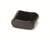 HAMILTON BEACH COMMERCIAL PARTS 990068600 - SKU HAM990068600