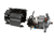 HAMILTON BEACH COMMERCIAL PARTS 990069700 - SKU HAM990069700