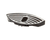 HAMILTON BEACH COMMERCIAL PARTS 990070300 - SKU HAM990070300