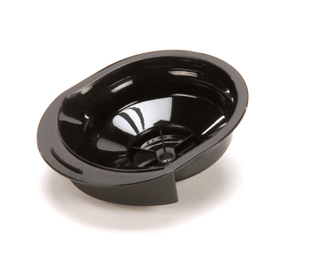 HAMILTON BEACH COMMERCIAL PARTS Hamilton Beach Commercial 990071200 Permanent Brew Basket - SKU HAM990071200