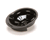 HAMILTON BEACH COMMERCIAL PARTS 990071200 - SKU HAM990071200