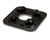HAMILTON BEACH COMMERCIAL PARTS 990071300 - SKU HAM990071300