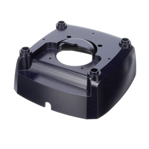 HAMILTON BEACH COMMERCIAL PARTS 990071500 - SKU HAM990071500