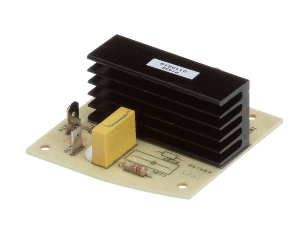 HAMILTON BEACH COMMERCIAL PARTS 990071700 - SKU HAM990071700