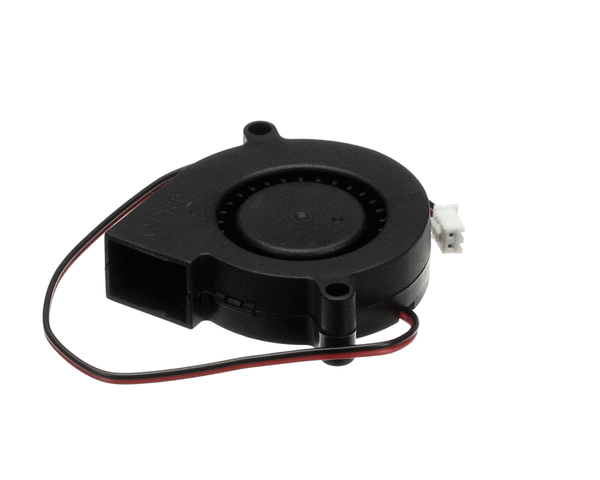 HAMILTON BEACH COMMERCIAL PARTS 990071900 - SKU HAM990071900