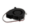 HAMILTON BEACH COMMERCIAL PARTS 990071900 - SKU HAM990071900