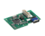 HAMILTON BEACH COMMERCIAL PARTS 990072000 - SKU HAM990072000