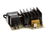 HAMILTON BEACH COMMERCIAL PARTS 990072200 - SKU HAM990072200