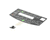 HAMILTON BEACH COMMERCIAL PARTS 990072300 - SKU HAM990072300