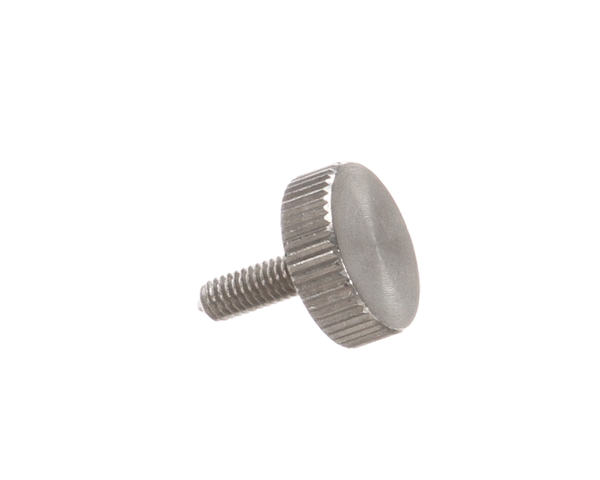 HAMILTON BEACH COMMERCIAL PARTS 990072700 - SKU HAM990072700