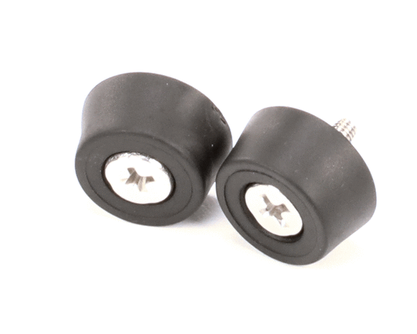 HAMILTON BEACH COMMERCIAL PARTS 990073800 - SKU HAM990073800