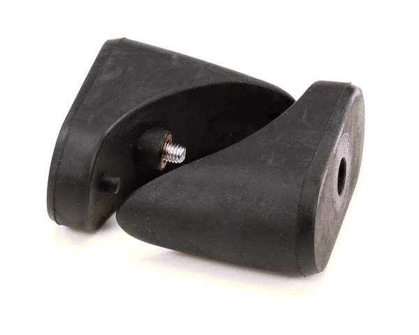 HAMILTON BEACH COMMERCIAL 990073900 990073900