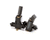 HAMILTON BEACH COMMERCIAL PARTS 990075200 - SKU HAM990075200