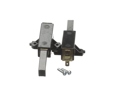 HAMILTON BEACH COMMERCIAL PARTS Hamilton Beach Commercial 990075300 Motor Brush Set - SKU HAM990075300