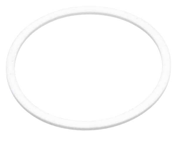 HAMILTON BEACH COMMERCIAL PARTS 990076100 - SKU HAM990076100