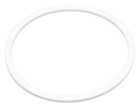 HAMILTON BEACH COMMERCIAL PARTS Hamilton Beach Commercial 990076100 Gasket - SKU HAM990076100