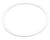 HAMILTON BEACH COMMERCIAL PARTS 990076100 - SKU HAM990076100