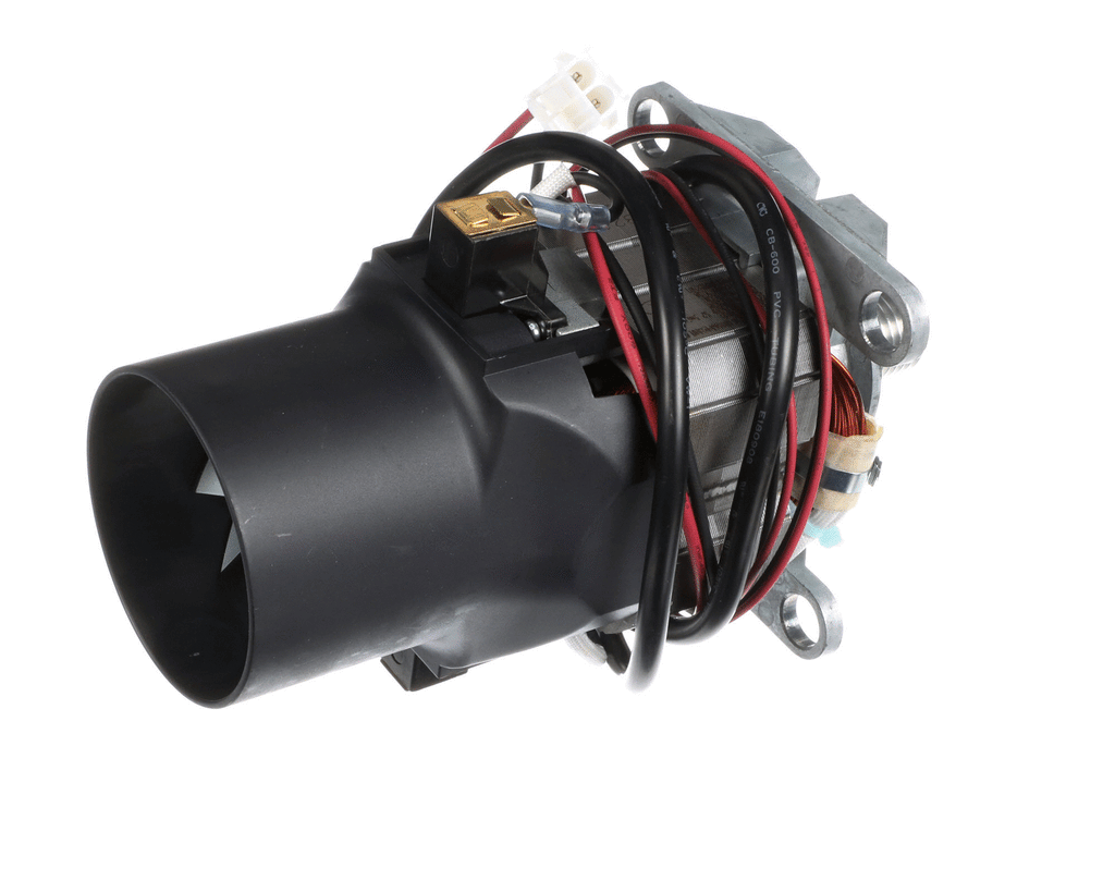 HAMILTON BEACH COMMERCIAL PARTS 990076700 - SKU HAM990076700