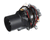 HAMILTON BEACH COMMERCIAL PARTS 990076700 - SKU HAM990076700